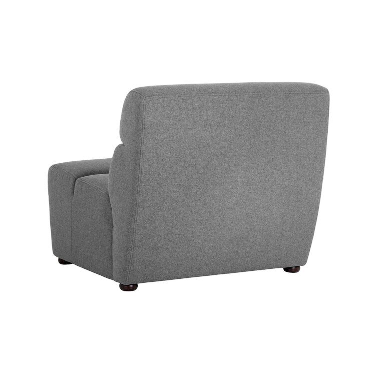 Nicklaus manual online recliner